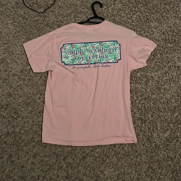 Pink - Picture 2 of 2